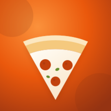 Forno & Lenha Pizzaria