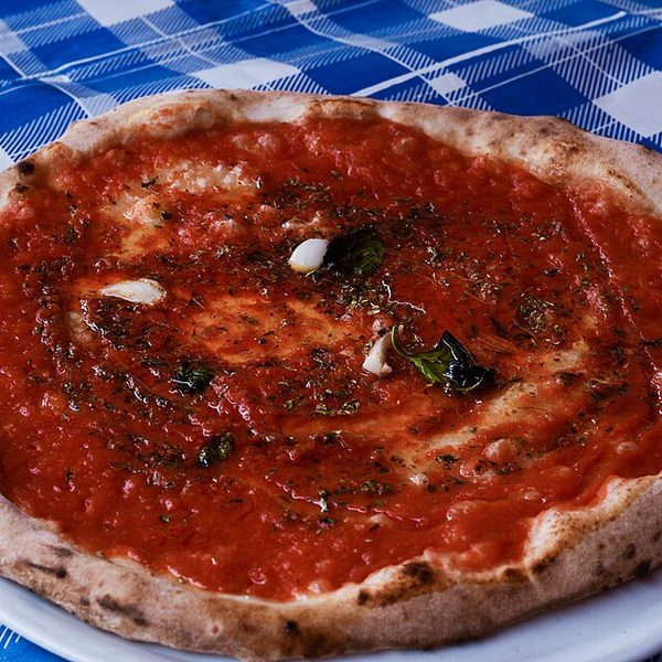 Napolitana